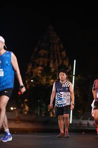 BIB: 
                            <button type="button" onclick="openModal(24600469)" class="btn btn-primary btn-sm float-right btn-popup" data-toggle="modal" data-target=".modal-high-quality">
                        <i class="fas fa-shopping-cart"></i> Add to Cart
                    </button>
                                            <button type="button" onclick="isThisMe(24600469, true)" class="btn btn-success btn-sm float-right btn-popup btn-isme hidden" data-toggle="tooltip" data-placement="bottom" title="นี่คือรูปของคุณใช่ไหม คลิกที่นี่เพื่อเอาเข้าอัลบั้ม">
                        <i class="fas fa-plus"></i> Add to album
                    </button>
                    <button type="button" onclick="isThisMe(24600469, false)" class="btn btn-warning btn-sm float-right btn-popup btn-isnotme hidden">
                        <i class="fas fa-ban"></i> Remove from album
                    </button>